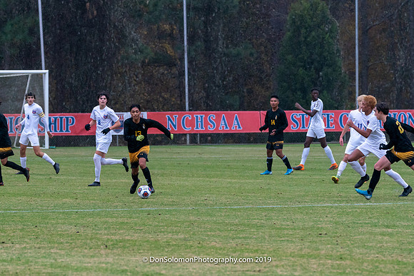 FB-DSP19-1123-WF4A-SoccerChamp-1264