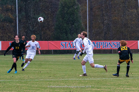 FB-DSP19-1123-WF4A-SoccerChamp-1284