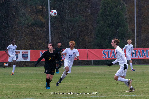FB-DSP19-1123-WF4A-SoccerChamp-1285