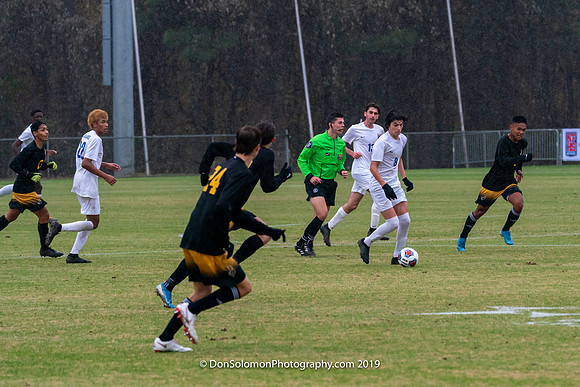 FB-DSP19-1123-WF4A-SoccerChamp-1291
