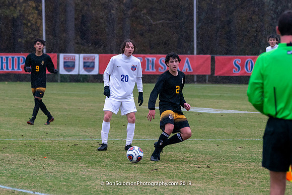 FB-DSP19-1123-WF4A-SoccerChamp-1293