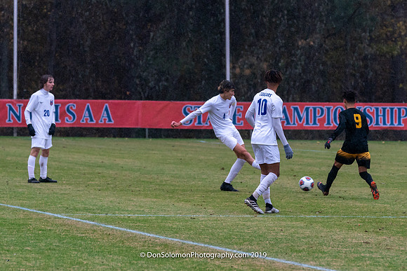 FB-DSP19-1123-WF4A-SoccerChamp-1299