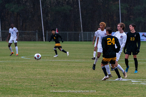 FB-DSP19-1123-WF4A-SoccerChamp-1305