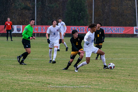 FB-DSP19-1123-WF4A-SoccerChamp-1308