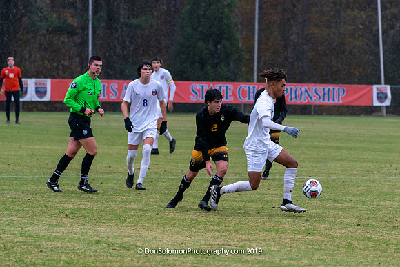 FB-DSP19-1123-WF4A-SoccerChamp-1309
