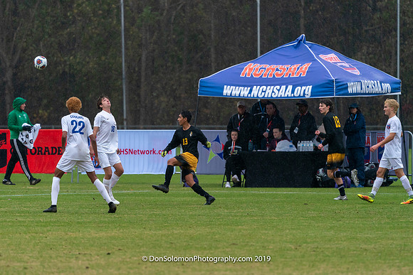 FB-DSP19-1123-WF4A-SoccerChamp-1348