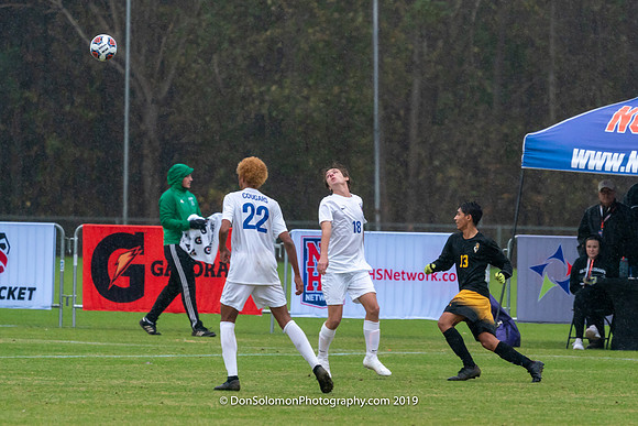 FB-DSP19-1123-WF4A-SoccerChamp-1349