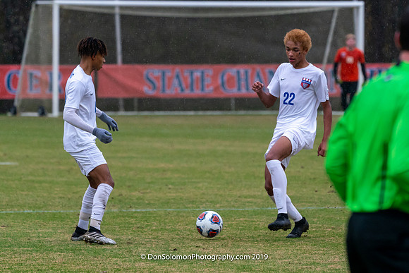 FB-DSP19-1123-WF4A-SoccerChamp-1365