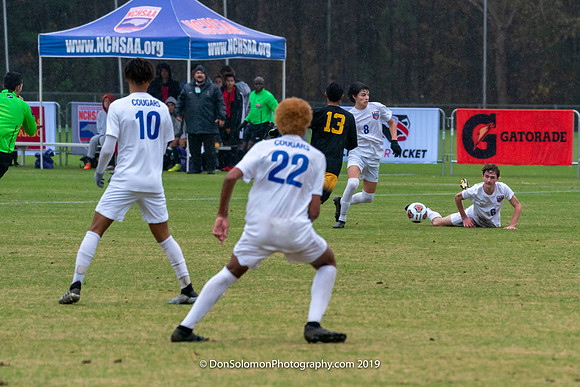 FB-DSP19-1123-WF4A-SoccerChamp-1371