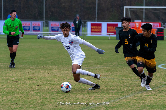 FB-DSP19-1123-WF4A-SoccerChamp-1376
