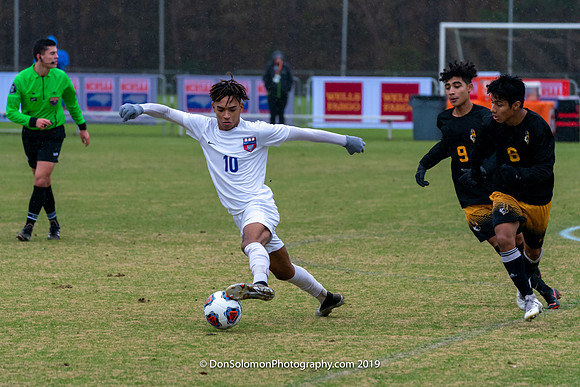 FB-DSP19-1123-WF4A-SoccerChamp-1377