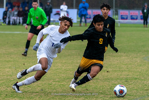 FB-DSP19-1123-WF4A-SoccerChamp-1383