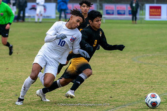 FB-DSP19-1123-WF4A-SoccerChamp-1385