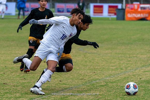 FB-DSP19-1123-WF4A-SoccerChamp-1387