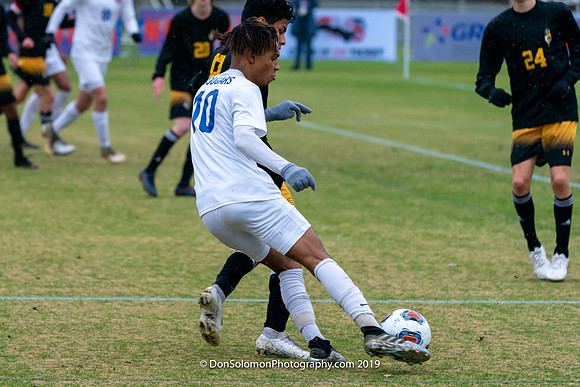 FB-DSP19-1123-WF4A-SoccerChamp-1389