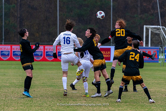 FB-DSP19-1123-WF4A-SoccerChamp-1403