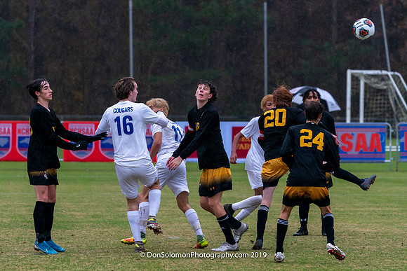FB-DSP19-1123-WF4A-SoccerChamp-1405