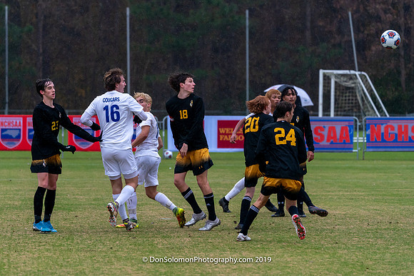FB-DSP19-1123-WF4A-SoccerChamp-1406