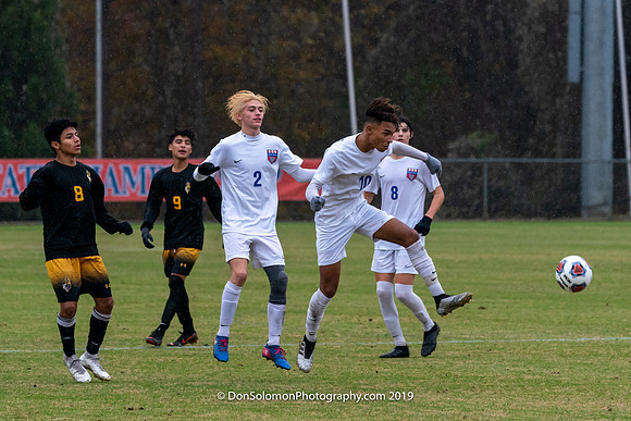 FB-DSP19-1123-WF4A-SoccerChamp-1412
