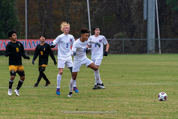 FB-DSP19-1123-WF4A-SoccerChamp-1413