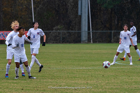 FB-DSP19-1123-WF4A-SoccerChamp-1414