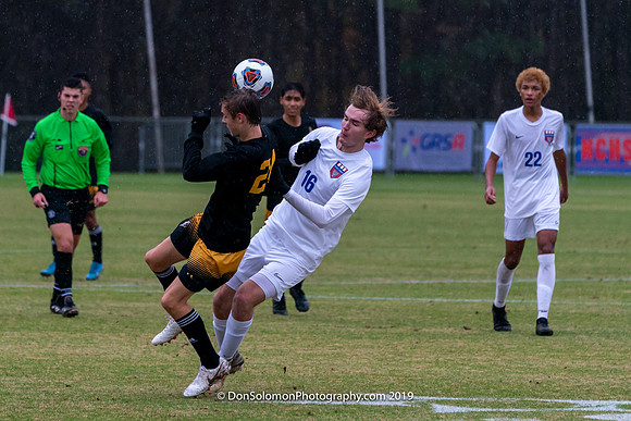 FB-DSP19-1123-WF4A-SoccerChamp-1415