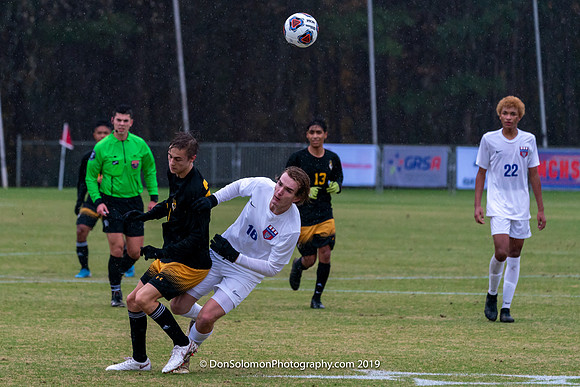 FB-DSP19-1123-WF4A-SoccerChamp-1417