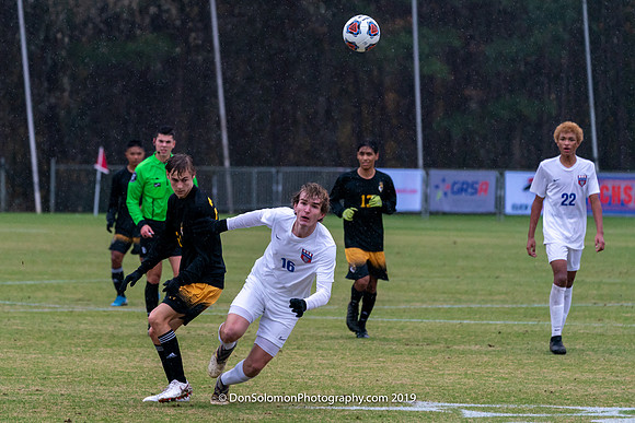 FB-DSP19-1123-WF4A-SoccerChamp-1418