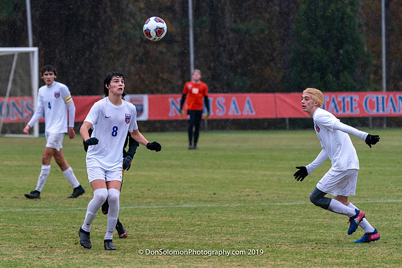 FB-DSP19-1123-WF4A-SoccerChamp-1424
