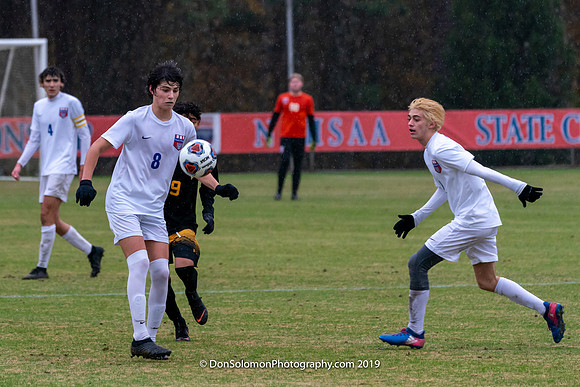 FB-DSP19-1123-WF4A-SoccerChamp-1425