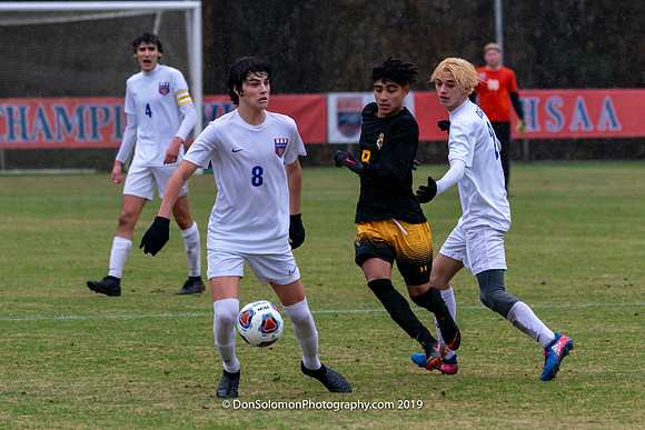FB-DSP19-1123-WF4A-SoccerChamp-1429