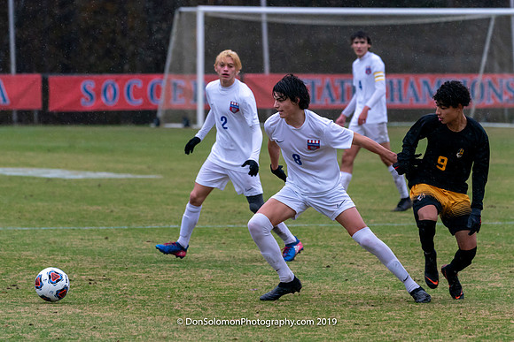 FB-DSP19-1123-WF4A-SoccerChamp-1432