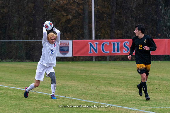 FB-DSP19-1123-WF4A-SoccerChamp-1445