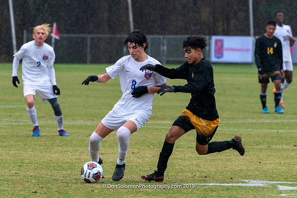 FB-DSP19-1123-WF4A-SoccerChamp-1468