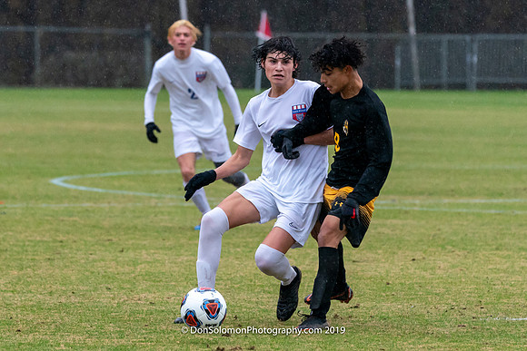 FB-DSP19-1123-WF4A-SoccerChamp-1471