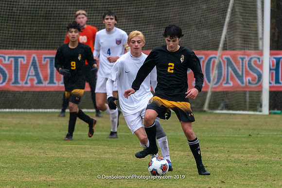 FB-DSP19-1123-WF4A-SoccerChamp-1480
