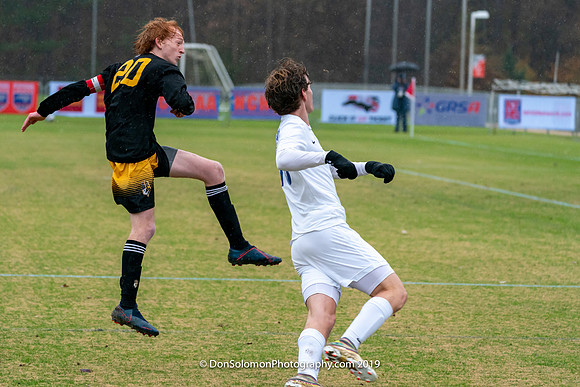 FB-DSP19-1123-WF4A-SoccerChamp-1485