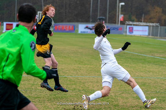 FB-DSP19-1123-WF4A-SoccerChamp-1486