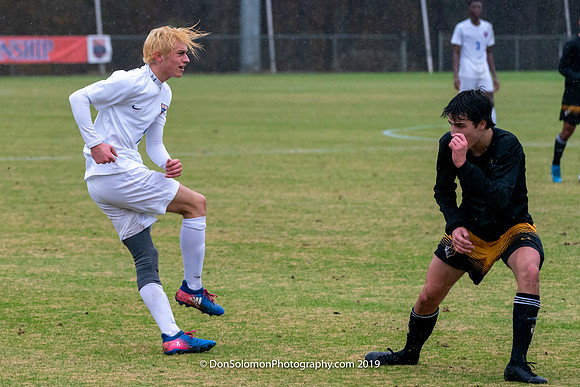 FB-DSP19-1123-WF4A-SoccerChamp-1494
