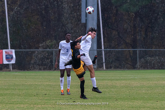 FB-DSP19-1123-WF4A-SoccerChamp-1518