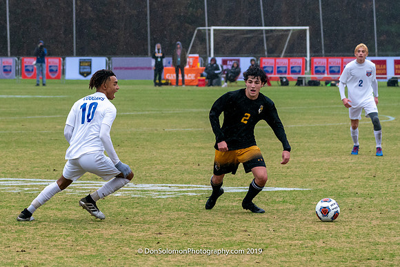 FB-DSP19-1123-WF4A-SoccerChamp-1526