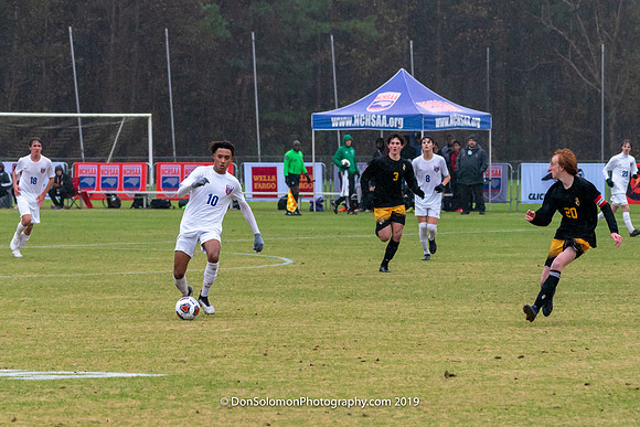 FB-DSP19-1123-WF4A-SoccerChamp-1547