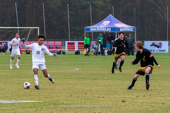 FB-DSP19-1123-WF4A-SoccerChamp-1551