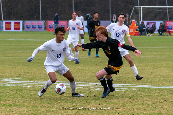 FB-DSP19-1123-WF4A-SoccerChamp-1571