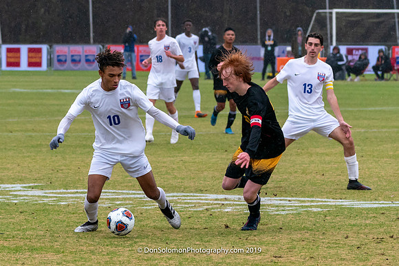 FB-DSP19-1123-WF4A-SoccerChamp-1572