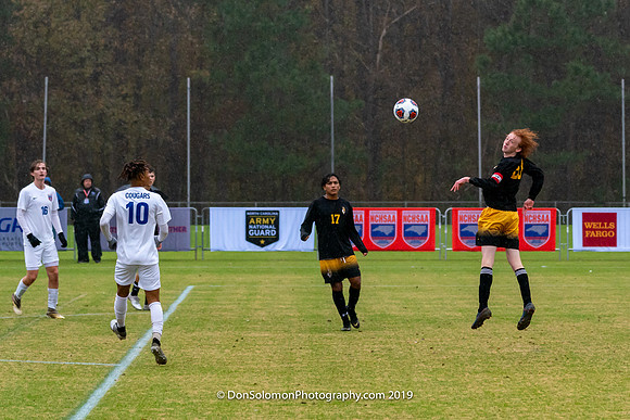 FB-DSP19-1123-WF4A-SoccerChamp-1593
