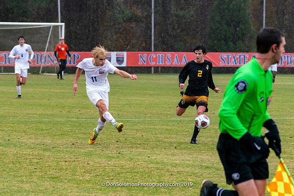 FB-DSP19-1123-WF4A-SoccerChamp-1639
