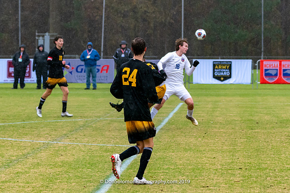 FB-DSP19-1123-WF4A-SoccerChamp-1650