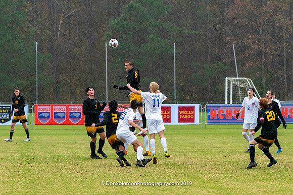 FB-DSP19-1123-WF4A-SoccerChamp-1684