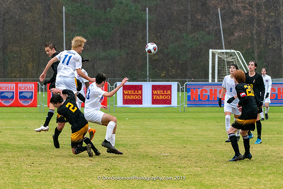 FB-DSP19-1123-WF4A-SoccerChamp-1687